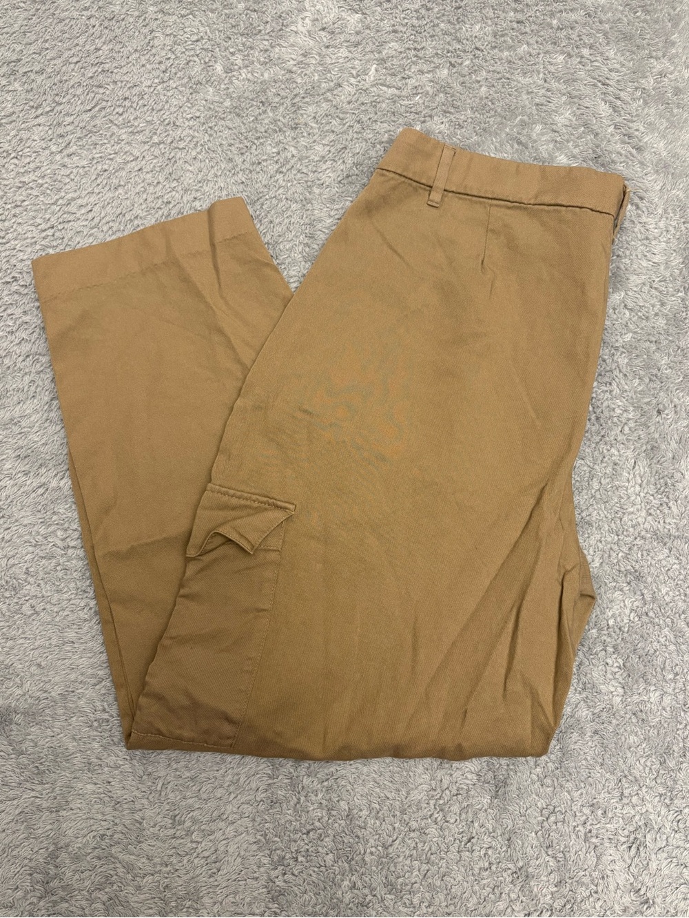 Old Navy Taylor Women’s Straight Leg Trousers